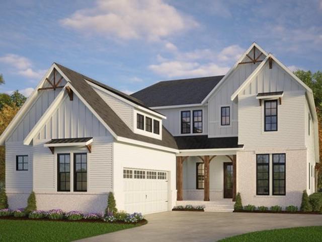 House for sale in Hillsborough, Orange County