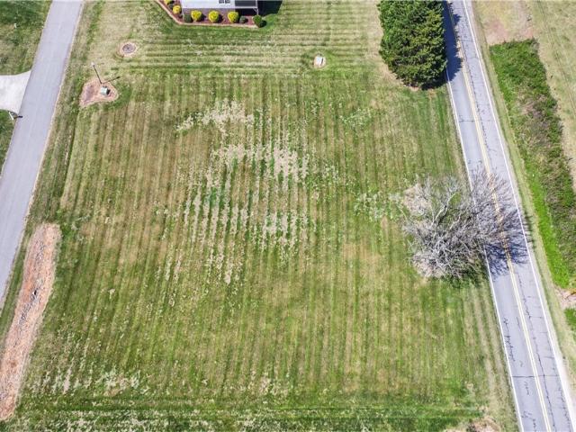 Land for sale in Wilkesboro, North Carolina