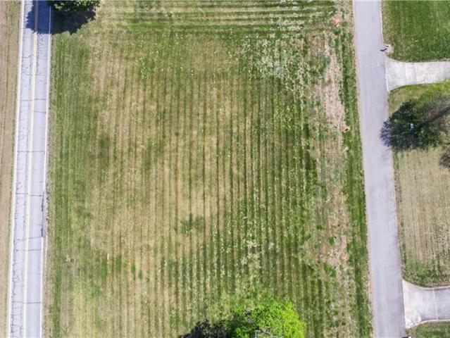 Land for sale in Wilkesboro, North Carolina