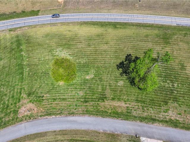 Land for sale in Wilkesboro, North Carolina