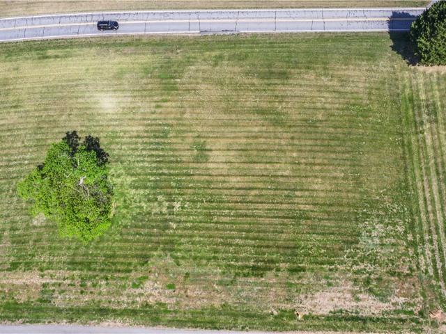Land for sale in Wilkesboro, North Carolina