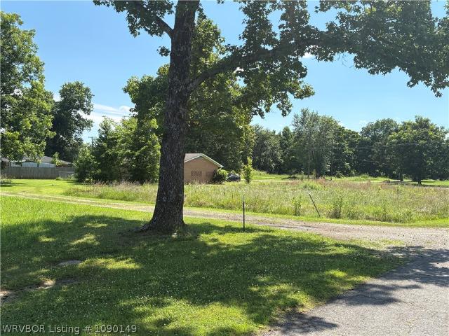 Land for sale in Ark