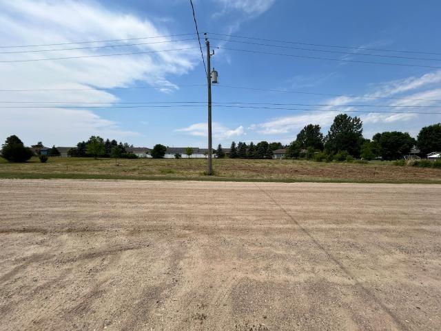 Land for sale in Hubbard, Minnesota