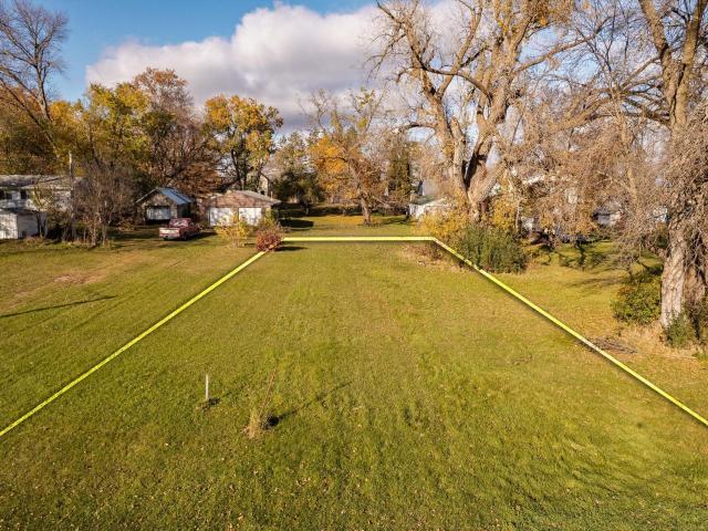 Land for sale in Todd, Minnesota
