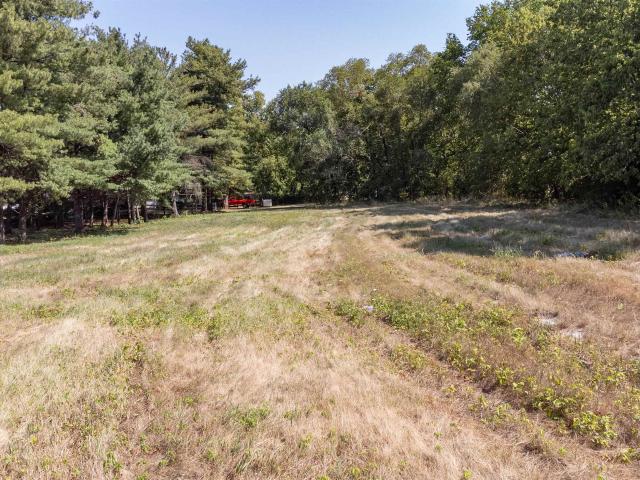 Land for sale in Virginia