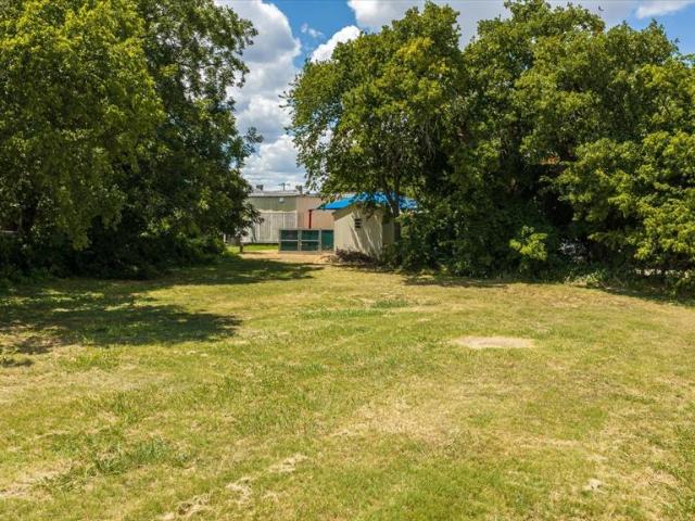 Land for sale in Bosque, Texas