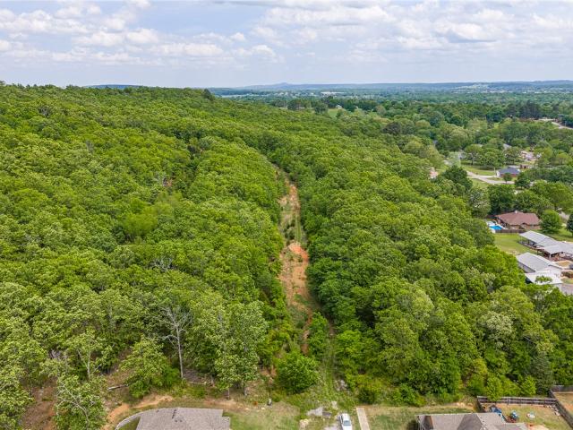 Commercial for sale in Ark