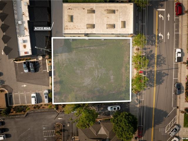 Property for sale in Watauga, North Carolina
