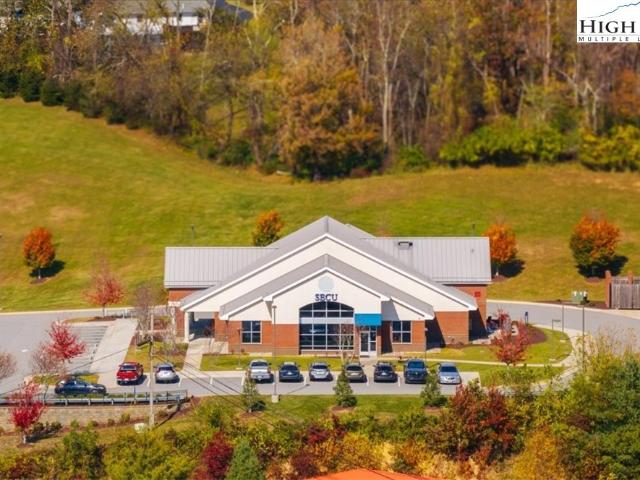 Property for sale in Alleghany, North Carolina