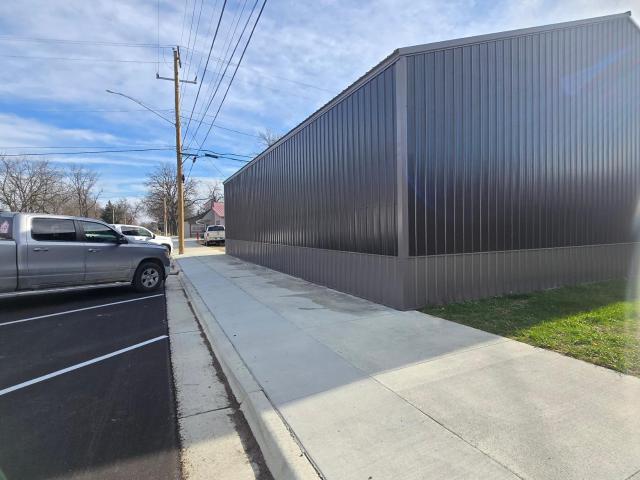 Land for sale in Geneva, Minnesota