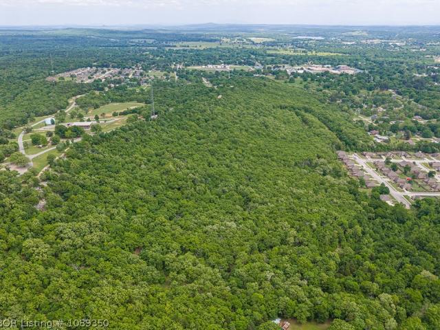 Commercial for sale in Ark
