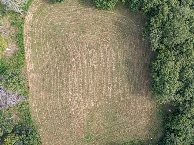 Land for sale in Ark