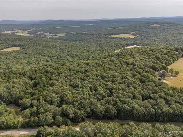 Land for sale in Ark