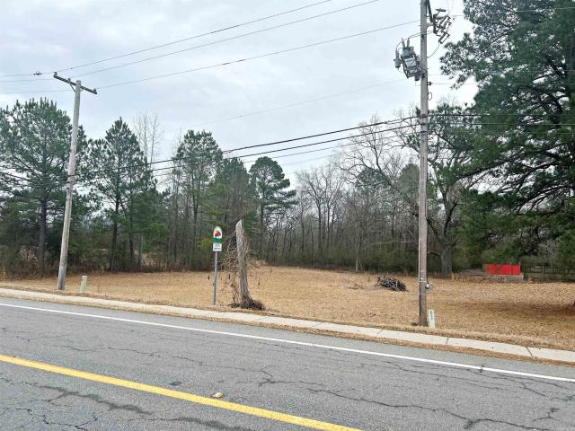 Commercial for sale in Ark