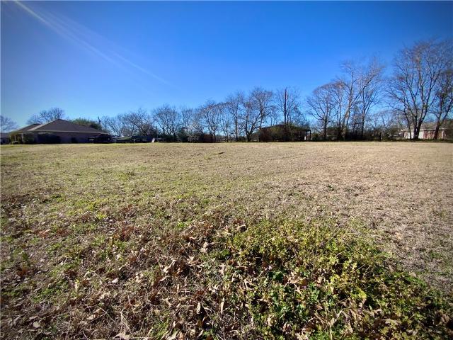 Land for sale in Limestone, Texas