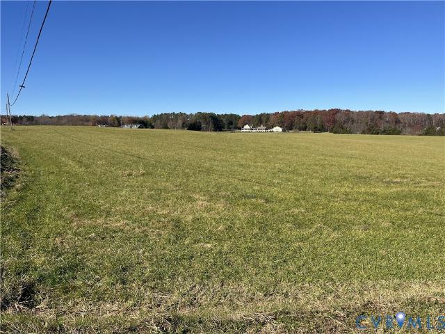 Land for sale in Virginia
