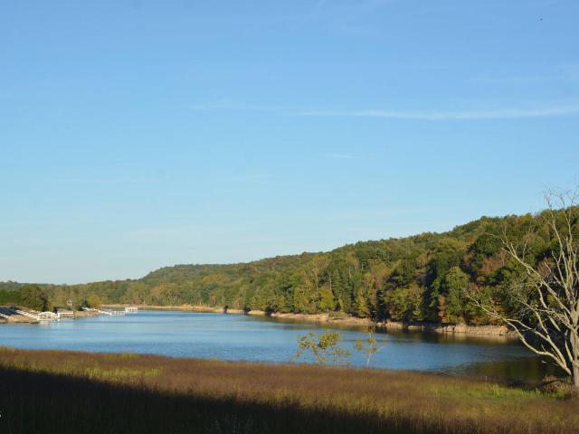 Land for sale in Virginia