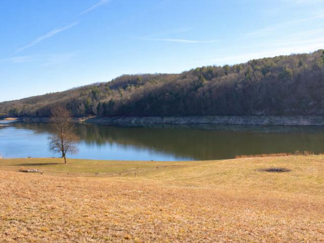 Land for sale in Virginia