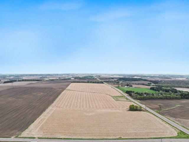 Land for sale in Afton, Minnesota