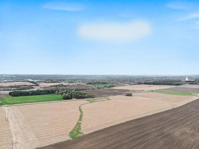 Land for sale in Afton, Minnesota