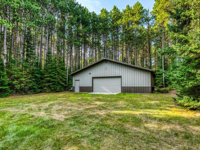Land for sale in Beltrami, Minnesota
