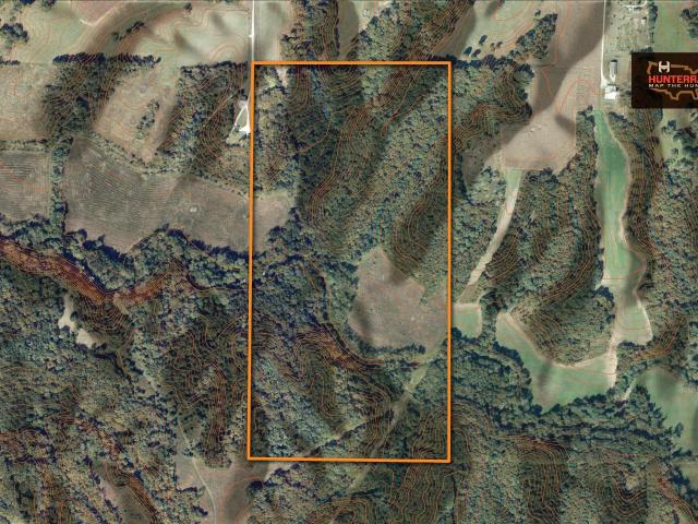 Land for sale in Fort Madison, Iowa