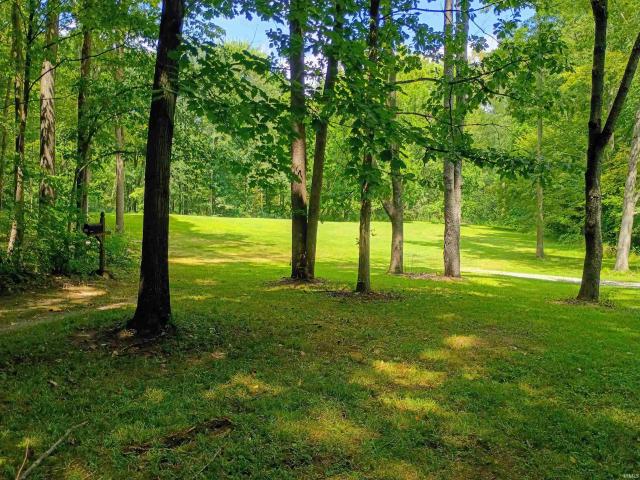 Land for sale in Warsaw, Indiana