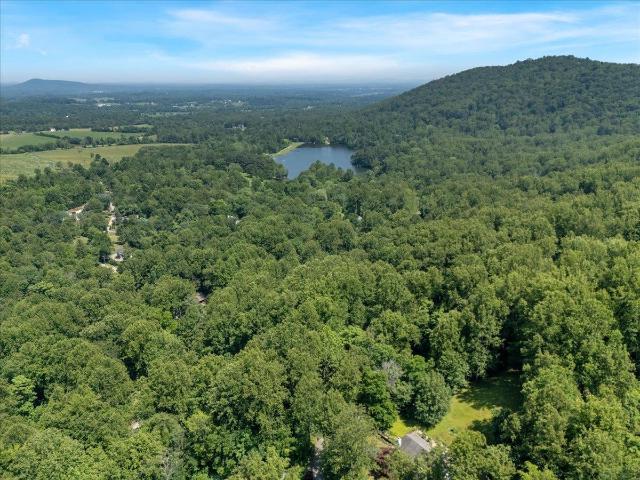 Land for sale in Virginia