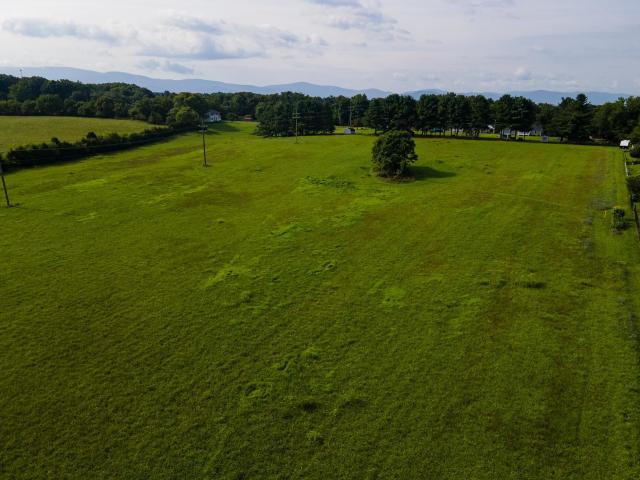 Land for sale in Virginia