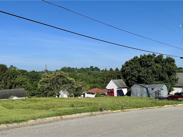 Land for sale in Colliers, West Virginia