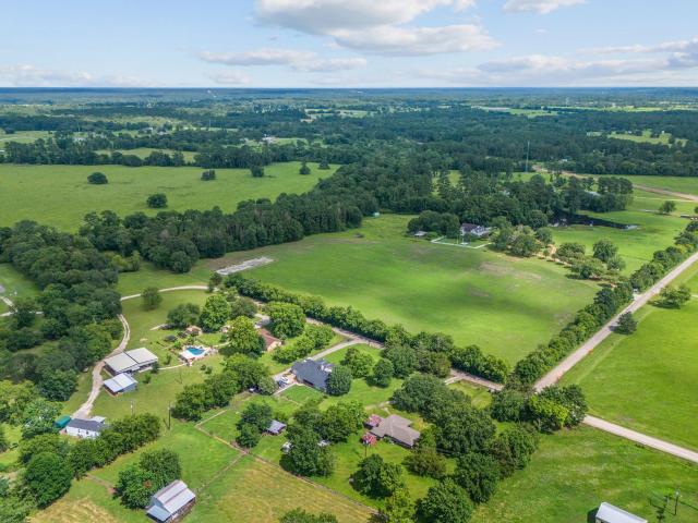 Land for sale in Walker, Texas