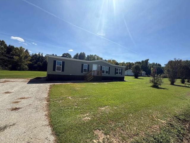 House for sale in Dillon, Dillon County