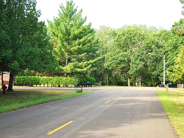 Land for sale in Baxter, Minnesota