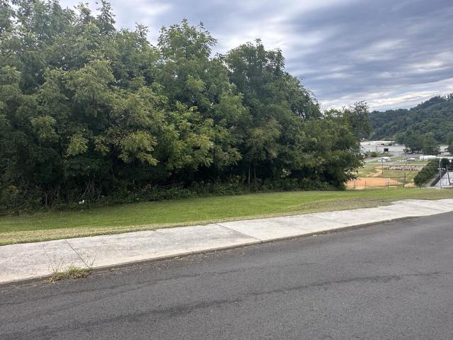 Land for sale in Virginia