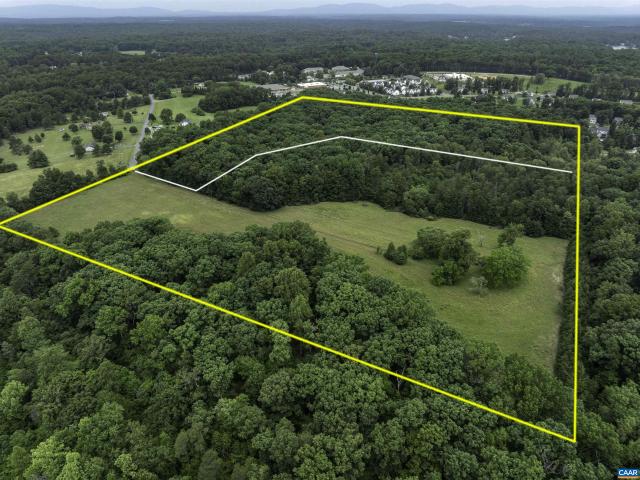 Property for sale in Virginia