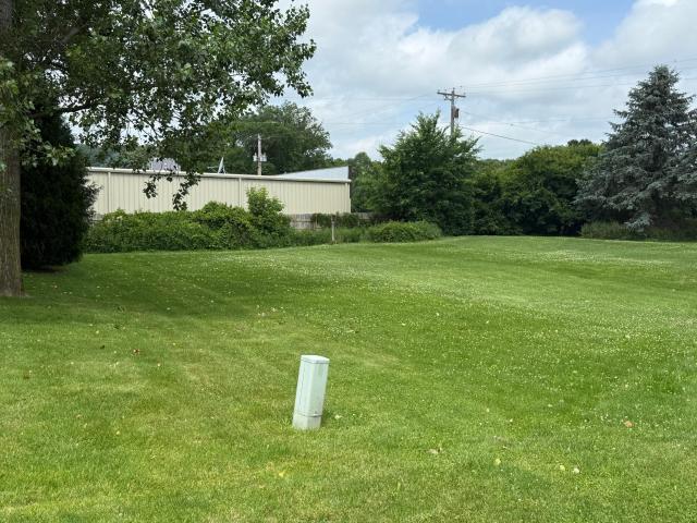 Land for sale in Elmwood, Wisconsin