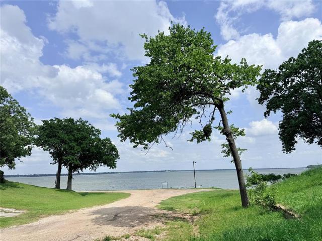 Land for sale in Henderson, Texas