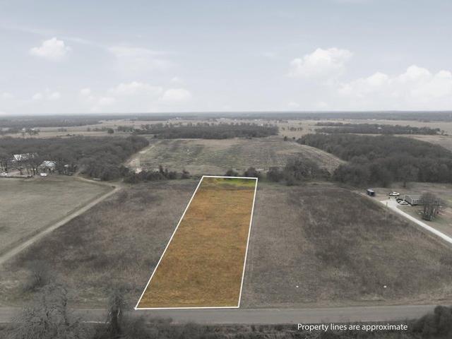 Land for sale in Waco, Texas