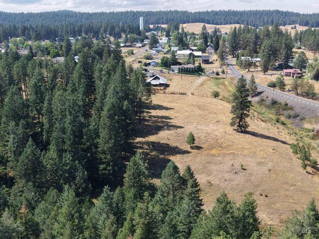 Land for sale in Winchester, Idaho