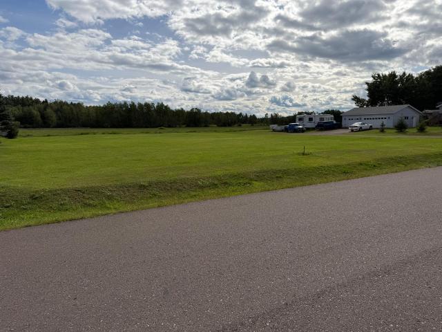 Land for sale in Wrenshall, Carlton County