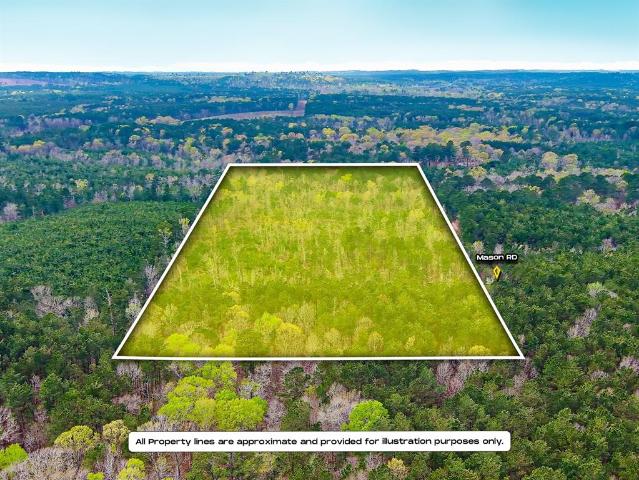 Property for sale in Sabine, Texas