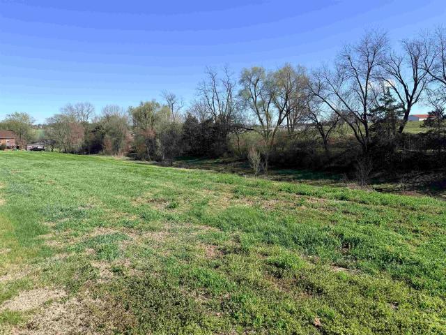 Commercial for sale in Virginia
