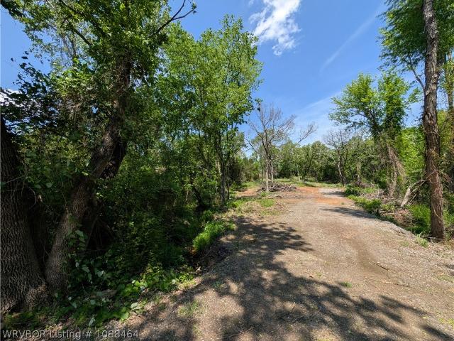Land for sale in Ark