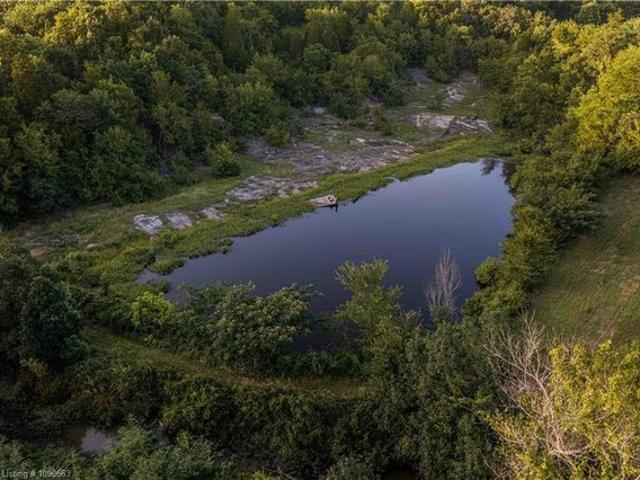 Land for sale in Roland, Oklahoma