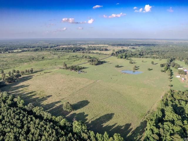 Land for sale in Ark