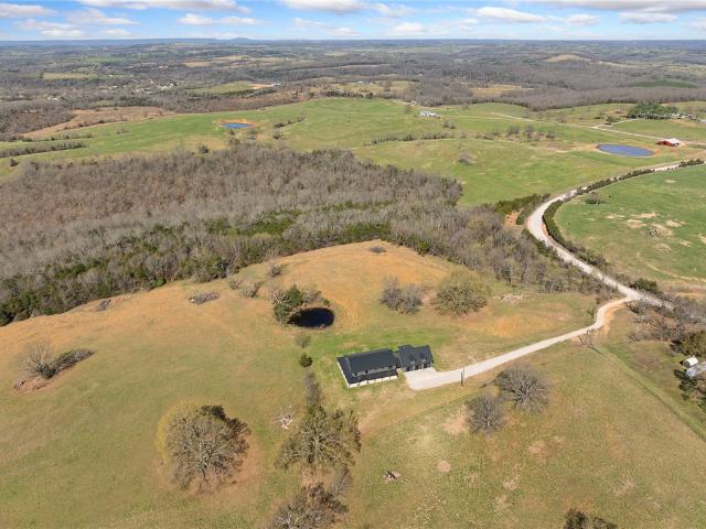 Land for sale in Ark