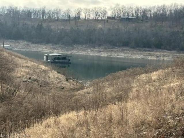 Land for sale in Ark