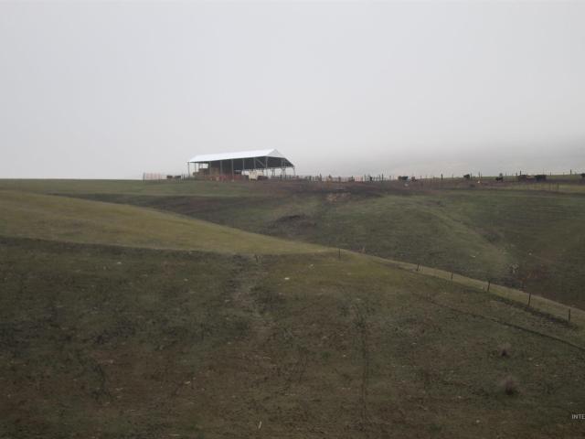 Property for sale in Lapwai, Idaho