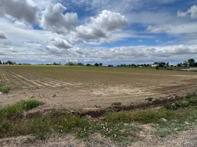 Land for sale in Kuna