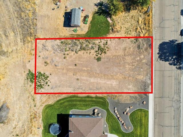 Land for sale in Weiser, Washington County